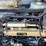 2018-jcb-409-image-11