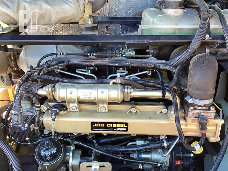 2018-jcb-409-image-11