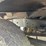 2011-ford-f350-xl-image-16