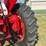 farmall-400-diesel-high-crop-image-32