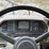 komatsu-hd465-5-image-64