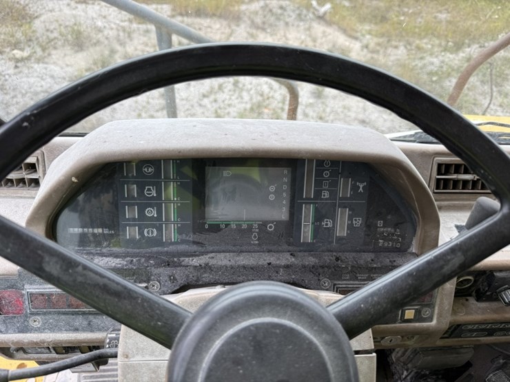 komatsu-hd465-5-image-64
