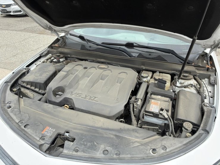 2019-chevrolet-impala-sedan-image-6