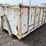 dump-bin-image-1