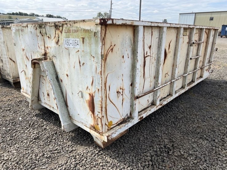 dump-bin-image-1