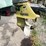 #1981-•-14'-mirrocraft-deep-v-boat-(no-registration)-(of)-image-38