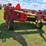 2022-new-holland-210-image-16