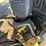 2008-deere-310sj-image-59