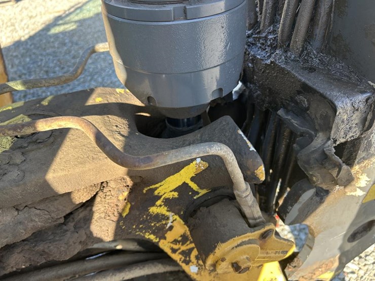 2008-deere-310sj-image-59
