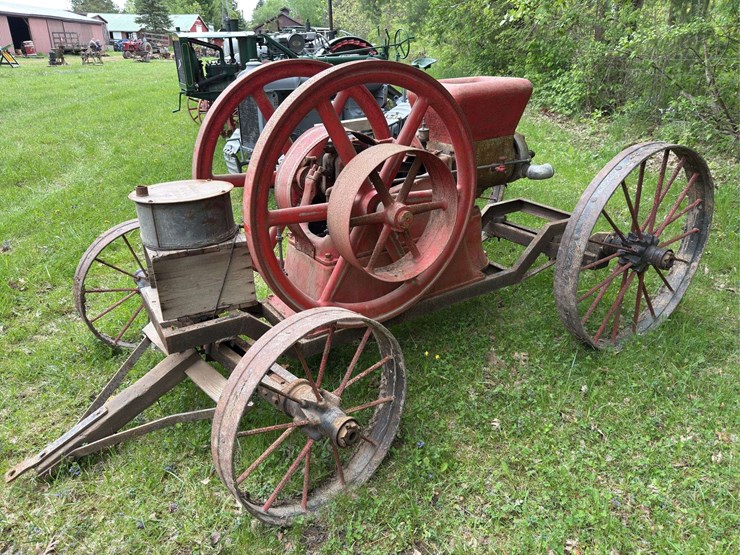 8hp-associated-image-2