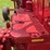 farmall-560-lp-image-58