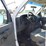2007-ford-econoline-350-image-5