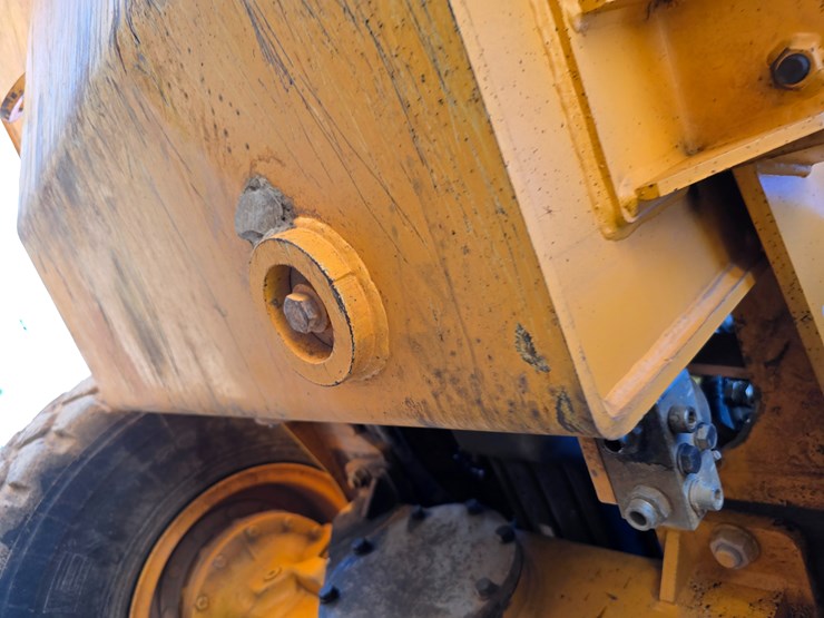 2019-hyundai-hl955tm-image-77