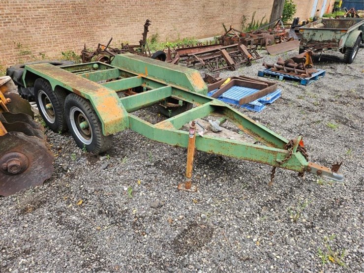 #2065-•-tandem-axle-trailer-frame-image-6