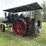 65hp-case-steam-engine-image-4