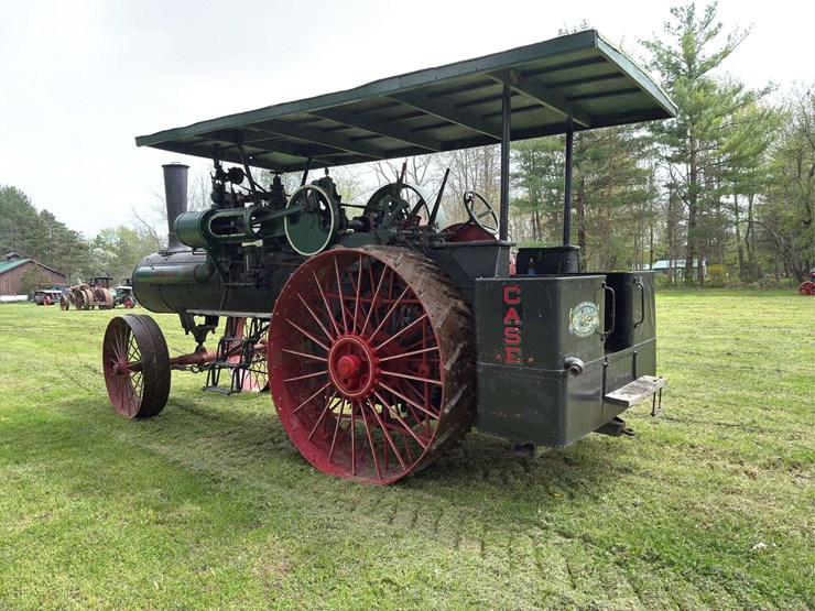 65hp-case-steam-engine-image-4