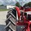 farmall-340-image-67
