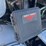 2013-mack-cxu-tri-axle-truck-tractor-image-22