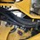 2016-deere-344k-image-34