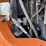 2022-doosan-dx235-lcr-5-image-51