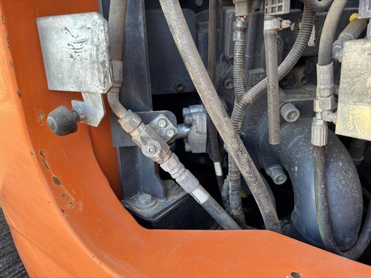 2022-doosan-dx235-lcr-5-image-51