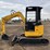 komatsu-pc28uu-image-5