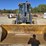 2015-deere-310sl-hl-image-8