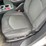 2009-chevrolet-traverse-image-81
