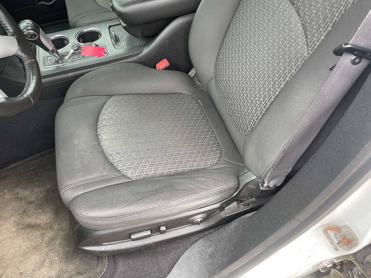 2009-chevrolet-traverse-image-81