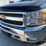 #1012-•-2012-chevy-silverado-1500-extended-cab-pickup-truck-image-13