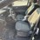 2013-ford-escape-se-image-34