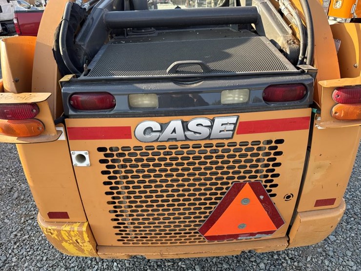 2015-case-sv250-image-26
