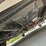 #16993-•-2012-toyota-prius-c-passenger-car-image-24
