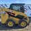 caterpillar-226d3-image-6