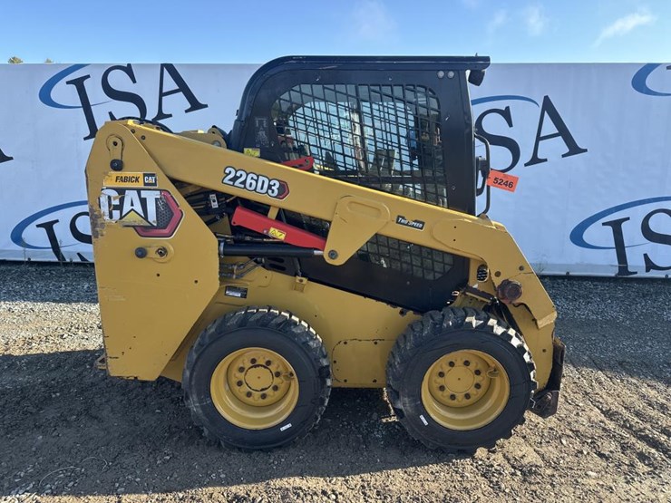 caterpillar-226d3-image-6