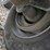 1993-mate-end-dump-image-93