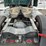 2012-mack-pinnacle-truck-tractor-image-6