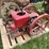 3hp-fairbanks-model-z-image-1