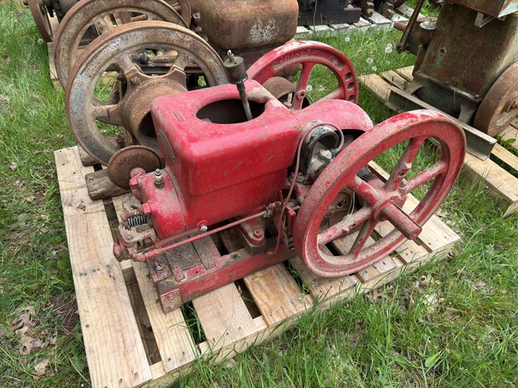 3hp-fairbanks-model-z-image-1