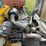 #1003-•-1997-international-semi-tractor-(has-wi-title)-image-78