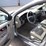2004-volvo-xc70-image-5