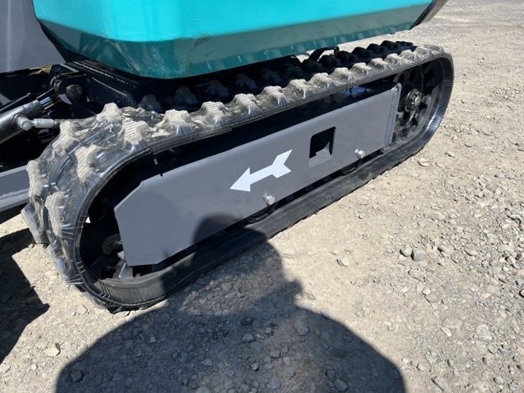 2025-cfg-qk16r-mini-hydraulic-excavator-image-19
