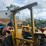 #2008-•-massey-ferguson-loader-tractor-image-44