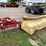 #1035-•-vicon-disc-mower-image-4