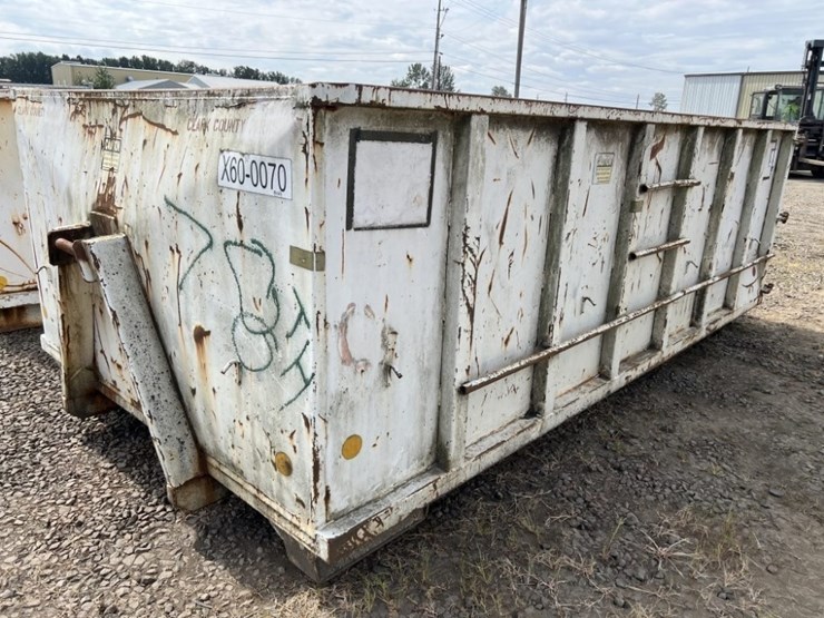 dump-bin-image-1