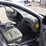 2004-volvo-xc70-image-6