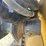 2018-deere-333g-image-23