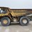 1998-komatsu-hd465-5-image-3