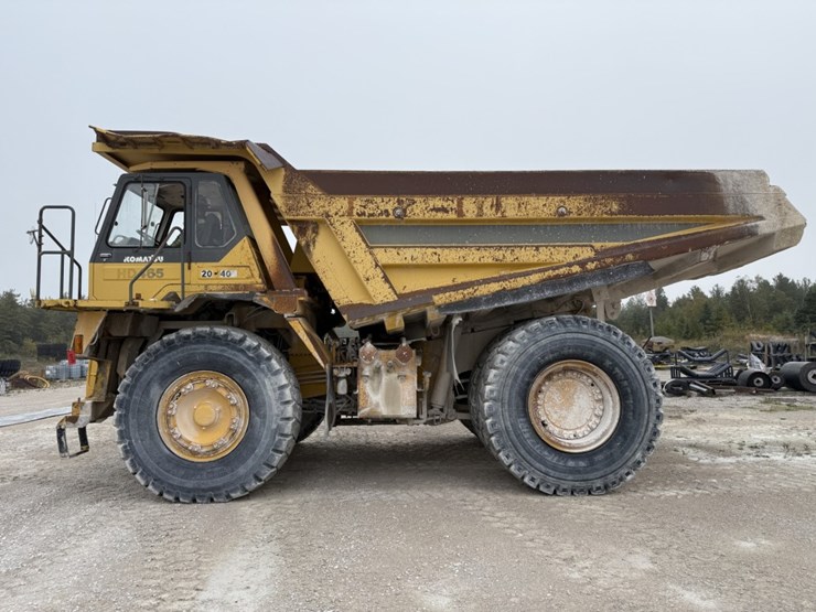 1998-komatsu-hd465-5-image-3