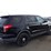2014-ford-explorer-image-3